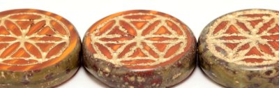 991-77-813 19x5mm 81260/86805/55302