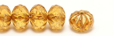 151-99-007 7x10mm 10030/54202