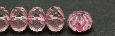 151-99-007 7x10mm 70100/54321