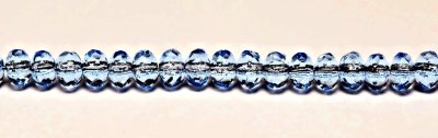151-99-006 3x5mm 30020