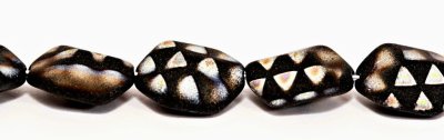 111-99-805 14x10mm 23980/84110/28109