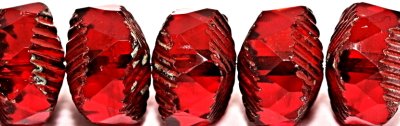 151-95-077 10x14mm 90080/86805