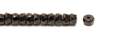 151-99-013 2x4mm 23980