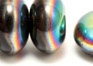 111-00-046 9x14mm 23980/28101