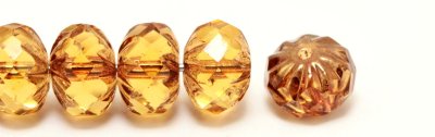 151-95-007 7x10mm 10030/14496
