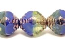 151-95-032 10x8mm x1518/14415