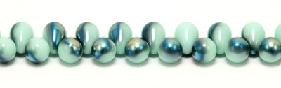 111-69-004 4x6mm 63110/23103