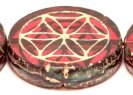 991-77-813 19x5mm 90090/86805/55302