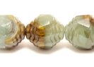 151-99-019 10x8mm x1173
