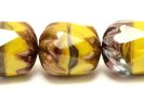 151-95-017 10x8mm x1104/15726