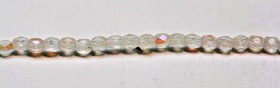 151-19-001 3mm 00030/84110/28701