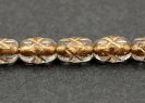 111-01-039 6x4mm 00030/54202
