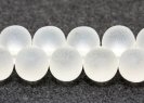 111-69-206 5x7mm 00030/84110