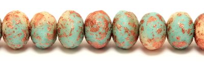 151-99-006 6x8mm s0540/84510/47903