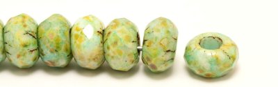 151-99-034 6x9mm 02010/86150
