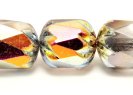 151-99-017 10x8mm 00030/28001