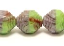 151-99-019 10x8mm x1160