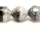 151-99-019 10x8mm x1161