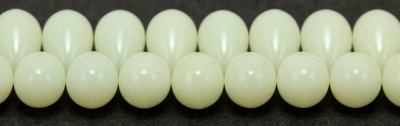 111-69-206 6x9mm 81000