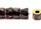151-99-009 6mm 23980/27104