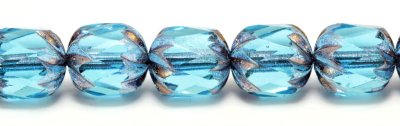 151-95-017 10x8mm 60020/14496