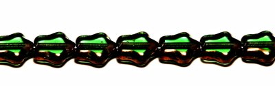 991-30-380 8mm 50500/14415