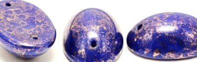 111-77-814 18x13mm 33050/15435