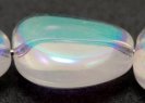 111-30-156 18x17mm 00030/28701