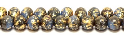 111-69-206 5x7mm x1747/47901