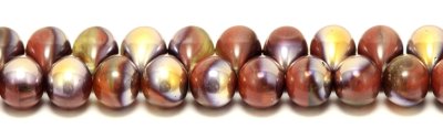 111-69-206 5x7mm x2386/27104