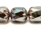 151-99-017 10x8mm x1125/22500