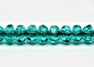 151-99-006 2x3mm 60210