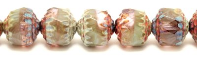 151-95-014 8mm x3199/86805