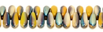 111-69-014 3x11mm x1329/23103