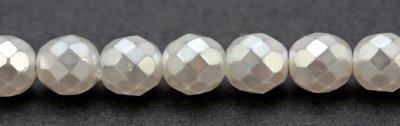 151-19-001 8mm 00030/70402