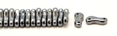 111-77-796 3x10mm 23980/14400