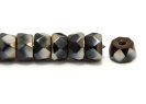 151-99-013 2x4mm 23980/22601