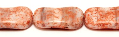 111-30-106 18x11mm x1020/47903
