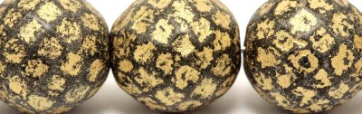 151-19-001 16mm 23980/84510/55303