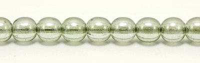111-19-001 6mm 00030/14457