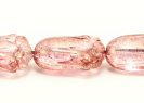 111-77-799 12x8mm 00030/15495