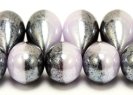 111-69-206 6x9mm ts032/14400