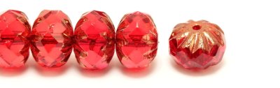 151-95-007 7x10mm 90070/14496