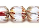 151-95-017 10x8mm 20210/86805