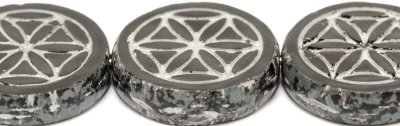 991-77-813 19x5mm 23980/96801