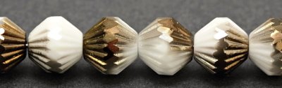 151-99-084 11x11mm 03000/22601