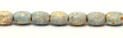 111-29-010 7x5mm 02010/84510/96816