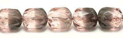 151-99-017 10x8mm x1134