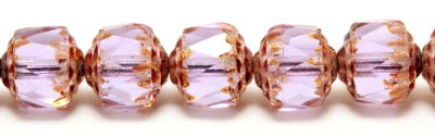 151-95-014 8mm 20310/86805