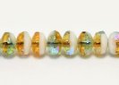 151-99-006 2x3mm ts034/28701